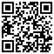 实习生theinternv0.3游戏汉化版