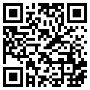 chat.soulapp.cn