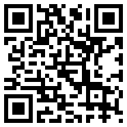 南方航空v4.5.3