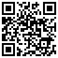 忍者驴库卡V1.0.2