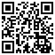 电子税务局app官方安装