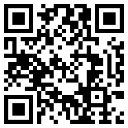 鱼丸深海狂鲨赚钱版9.0.29.10.0