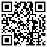 26888开元appv4.6.2
