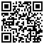 MuseDash免费版