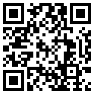 ProMovie安装
