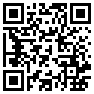 辽宁电子税务局手机app