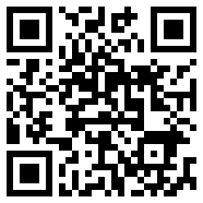 城市巴士Web3破解