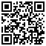 收音机听听app下载最新版