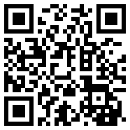 亚成四叶草成品88808中文字幕版