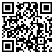 大叔的暑假汉化版解锁版