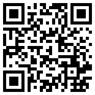 苹果商店最新伪装app