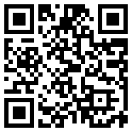 虚拟养狗赚钱