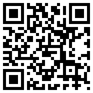 read熊可提版脸部特效安卓Web3.0版
