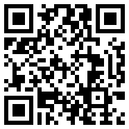 read熊可提版脸部特效安卓安卓破解Web3.0版