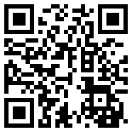 ai音箱app