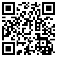 抖阴极速版20app