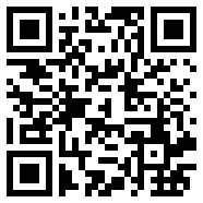 M浏览器app安卓破解文档版