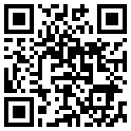 豆瓣app