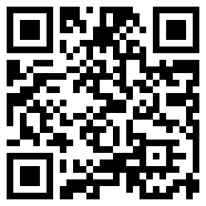 M浏览器app极速版