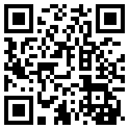 鱿鱼app