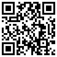 香蕉蜜桃视频