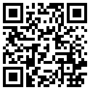 成人抖音在线下载