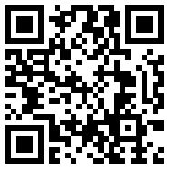ridibooks汉化版官网旧版