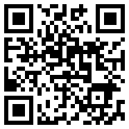 z4root.apk