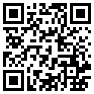 jmcomicios2mic网页版（网址