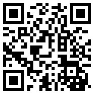 Minecraft中文内置修改菜单破解版最新版