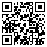 PICACG2212341286MB