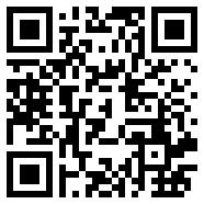 交管12123”APP