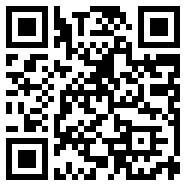 红米Note11TPro刷机包