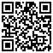 picacg2213341286