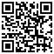 画质怪兽破解版apk