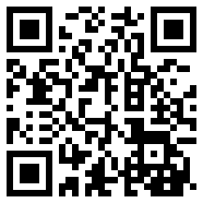 91二次元动漫app