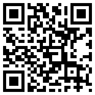 read熊可提版脸部特效安卓最新版永久会员app