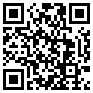 贴吧lite最新版