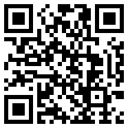骑士放置型RPG安卓版游戏