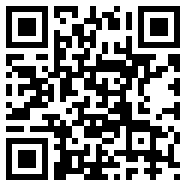 StayhomeHub