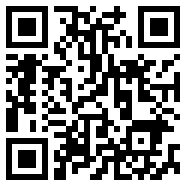 幕后的NEXTBOT沙盒免费正版v1.9