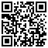 jmconm2下载渠道轻量版