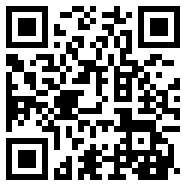 豚豚剧app最新款