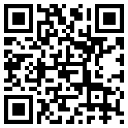 picacg安装包1286mb