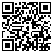 狗头大作战内置MOD菜单app
