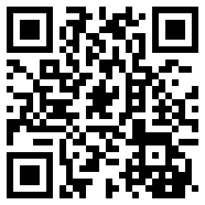 in(相机app
