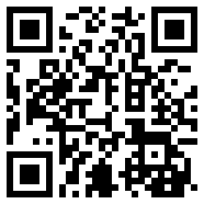jmconm2安装包最新版