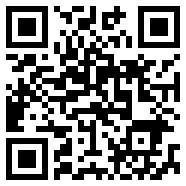 平安车险app