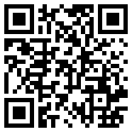 XIAOYE666CN画质怪兽120帧