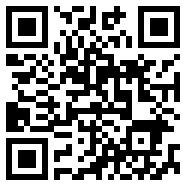 应用宝手表版apk